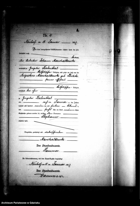 image.from.unit.number "Księga urodzeń"