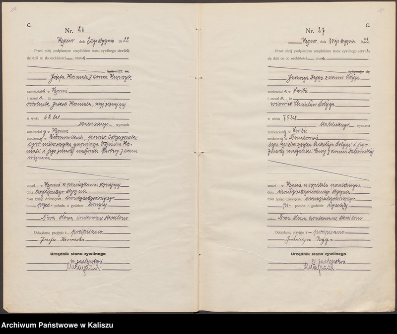 image.from.unit.number "Rejestr śmierci (główny)"