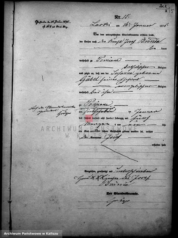 image.from.unit.number "[Księga urodzeń]"