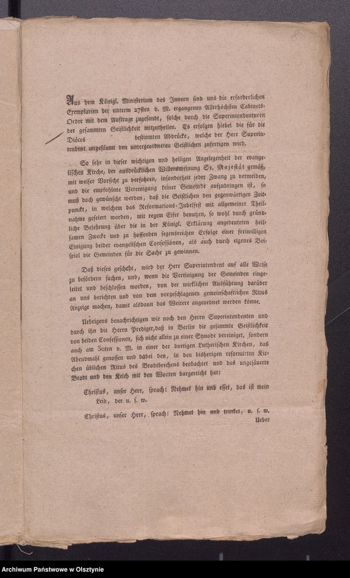 image.from.unit.number "[Zaprowadzenie nowych obrzędów kościelnych]"
