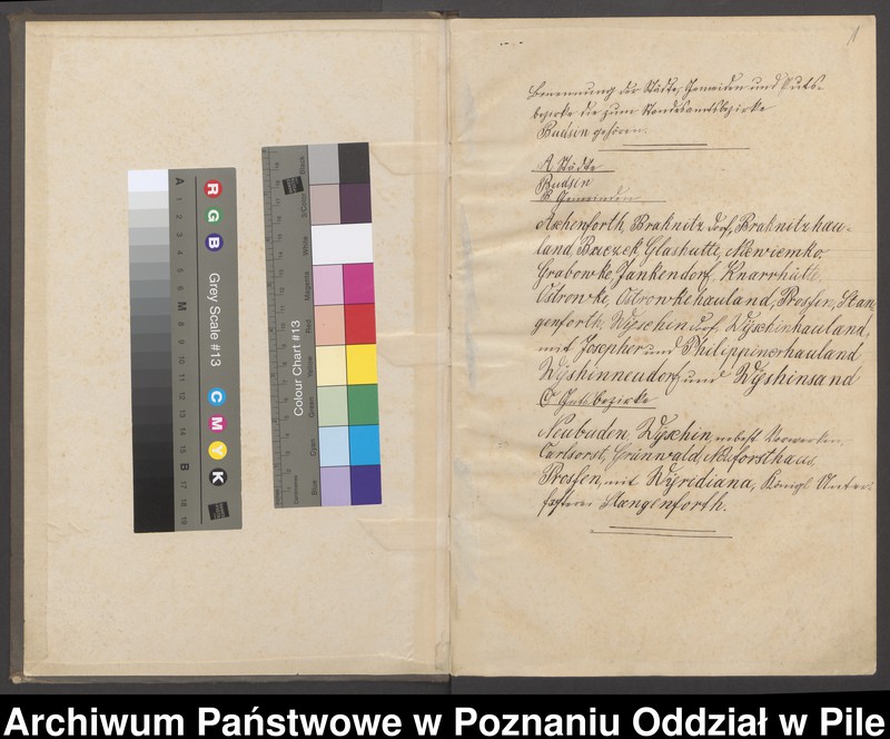 image.from.unit.number "Księga zgonów"