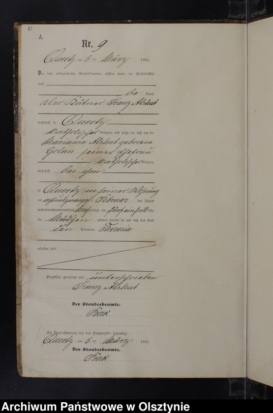 image.from.unit.number "Geburts-Neben-Register Nr 1 - 36"