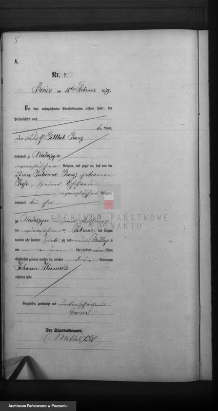 image.from.team "Urząd Stanu Cywilnego Rejowiec (pow. wągrowiecki)"