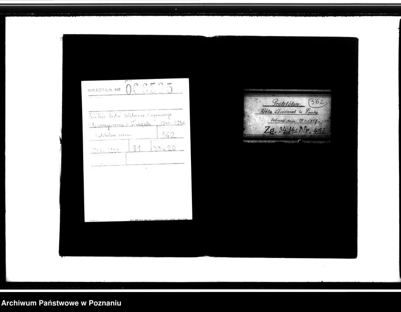 Obraz 3 z jednostki "Protokolarz zebrań"