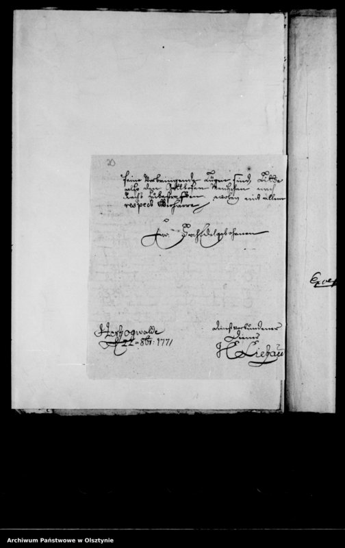 image.from.unit.number "Schönbergsche Patrimonial-Gerichts-Protokolle betreffend Körperverletzung und Defraudation"