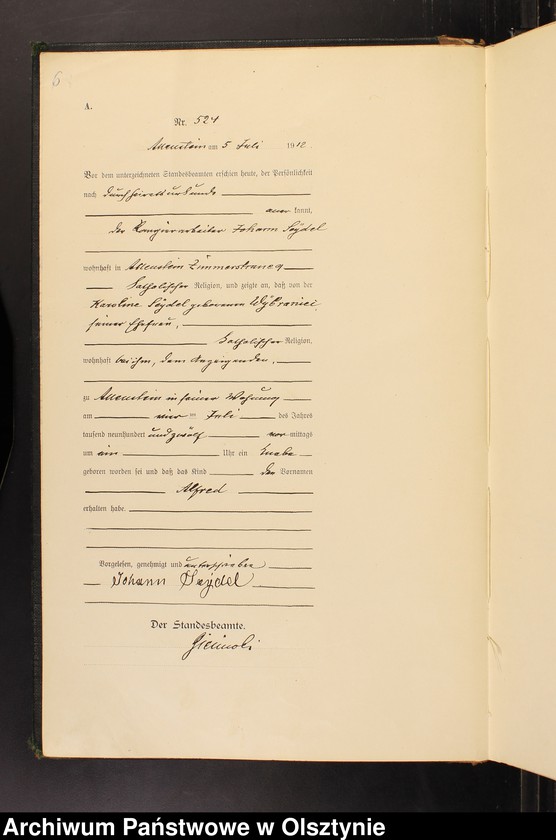 image.from.unit.number "Geburts-Haupt-Register Nr 520-1015"