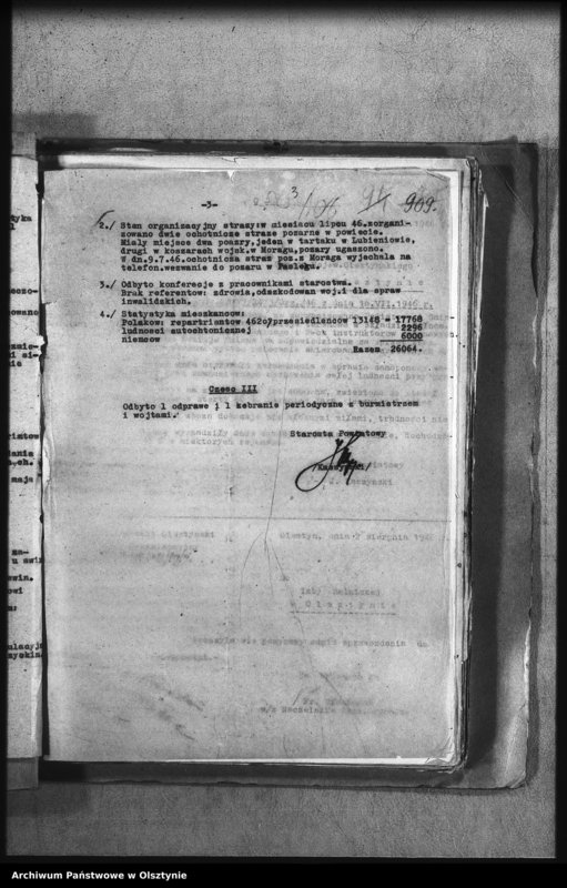 image.from.unit.number "Sprawozdania starosty Powiatowego w Morągu"