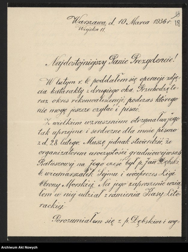 image.from.unit.number "Baliński Ignacy; L.16 (odpowiedź)"