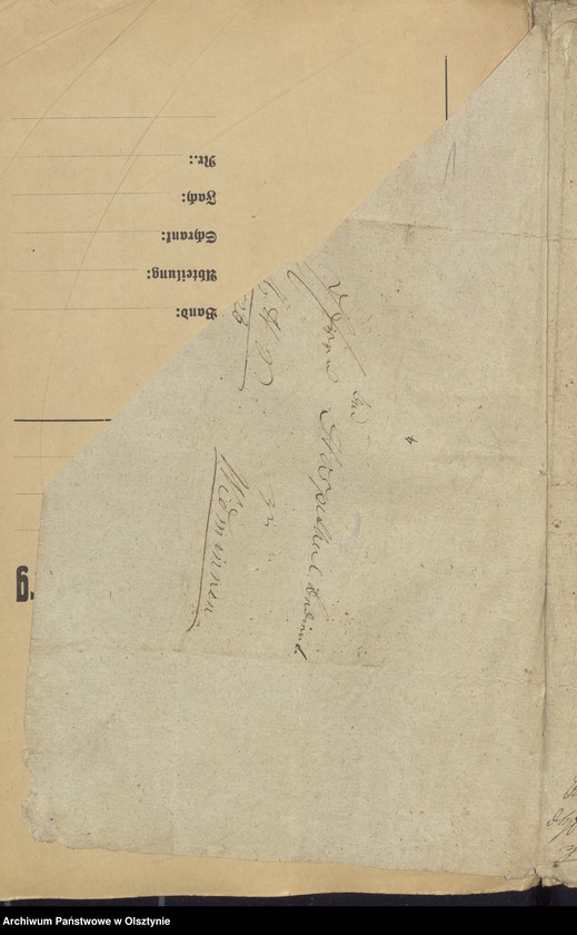 image.from.unit.number "[Odnowienie budynków szpitalnych w Wdyminach]"