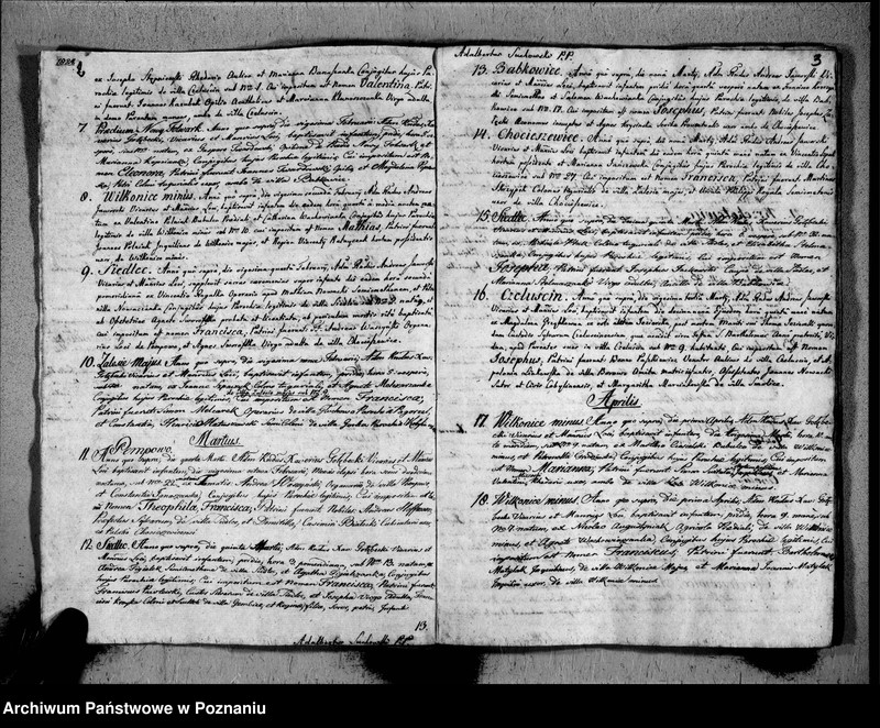 image.from.unit.number "Duplikat urodzeń, małżeństw i zgonów"