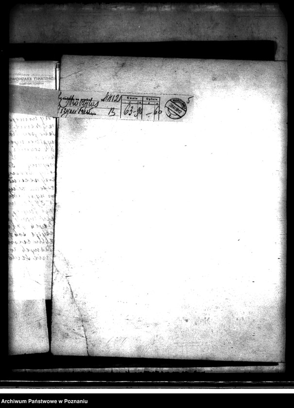 image.from.unit.number "Scalanie wsi Grzymiszew powiatu konińskiego"