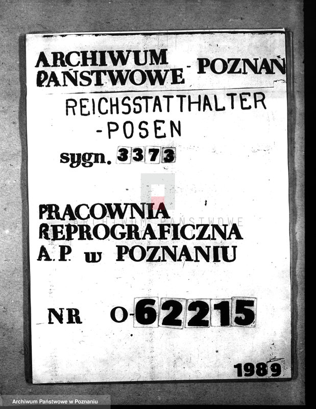 Obraz 1 z jednostki "Beschlagnahme von Lastkraftwagen. Kontrolle der Lastwagen auf Landstrassen"