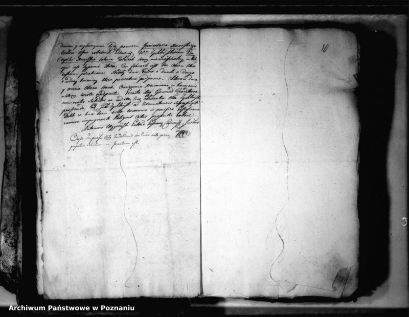 Obraz 13 z jednostki "Relationes [protocollon]"