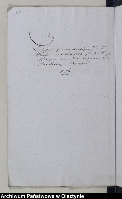 image.from.unit.number "Kirchen Casse Rechnung über Einnahme und Ausgabe"