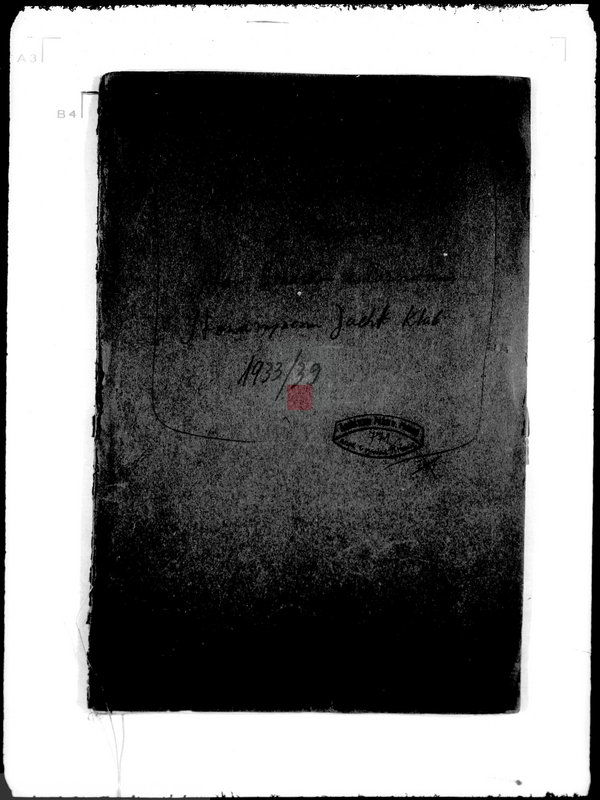 Obraz 4 z jednostki "Jacht Klub Wielkopolski"