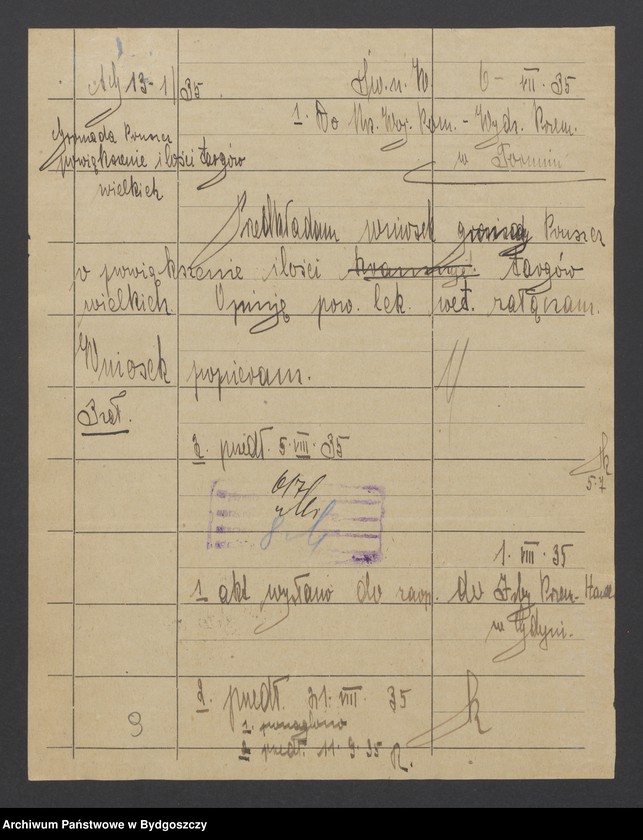 image.from.unit.number "Targi gminne"