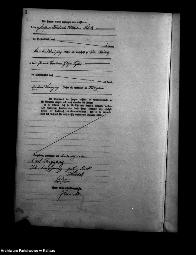 image.from.unit.number "[Księga małżeństw]"