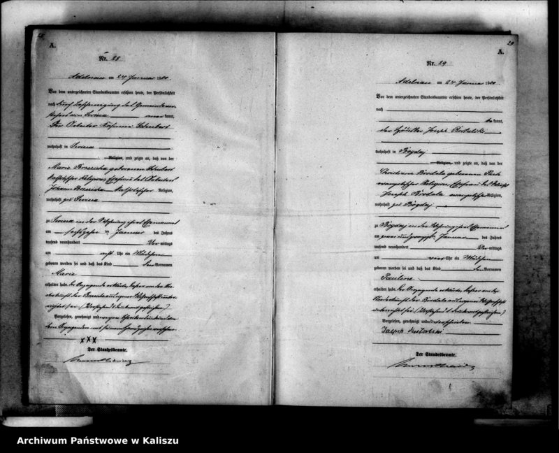 image.from.unit.number "[Księga urodzeń]"