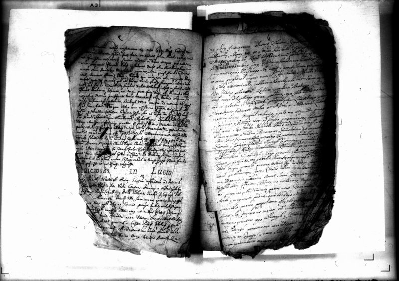 Obraz 8 z jednostki "Decreta iudicii [inducta]"