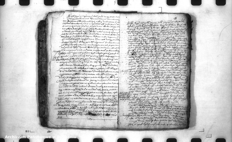 Obraz 20 z jednostki "Relationes [protocollon]"