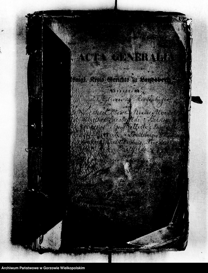 image.from.unit.number "Duplikate der Kirchenbücher von der Parochie Dechsel (Deszczno): Dechsel (Deszczno), Ober Alvensleben, Nieder Alvensleben (Krupczyn), Massow (Maszewo), Jakobsfelde (Miłomin), Berkenwerder (Brzozowiec), Borkow (Borek), Gross Zettritz, Klein Zettritz (Ciecierzyce), Christiansburg, Friedrichshorst, Karlsfelde, Bergenhorst, Bürgerwiesen (Osiedle Poznańskie), Landsberger Holländer"