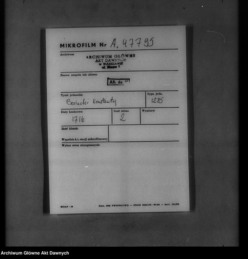 image.from.unit.number "Bosiacki Konstanty"