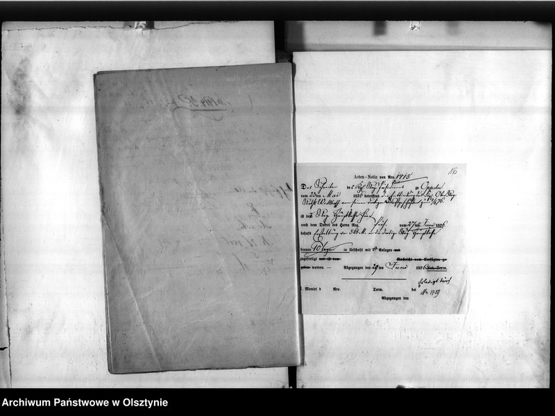 image.from.unit.number "Ober Regierungsrath Wedthoff [Hermann]"
