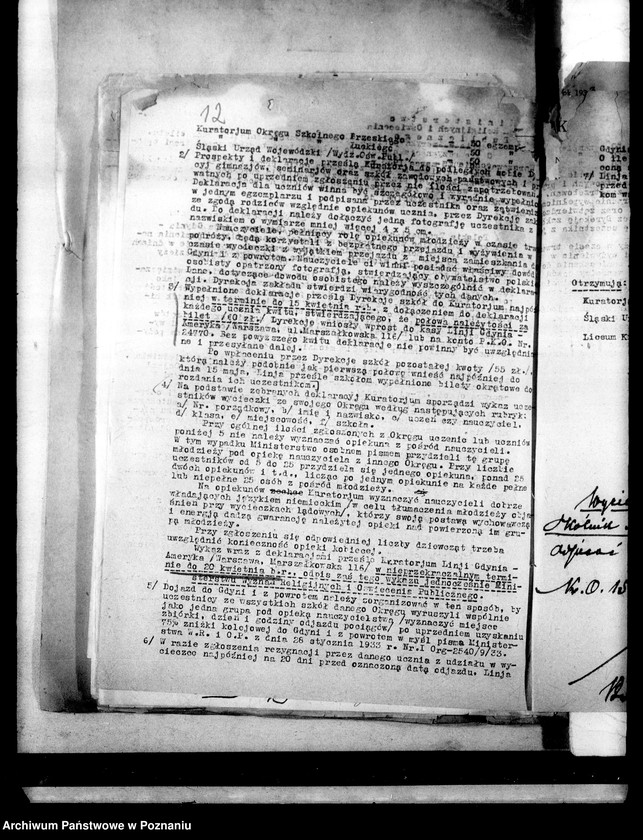 Obraz 16 z jednostki "Turystyka i wycieczki"