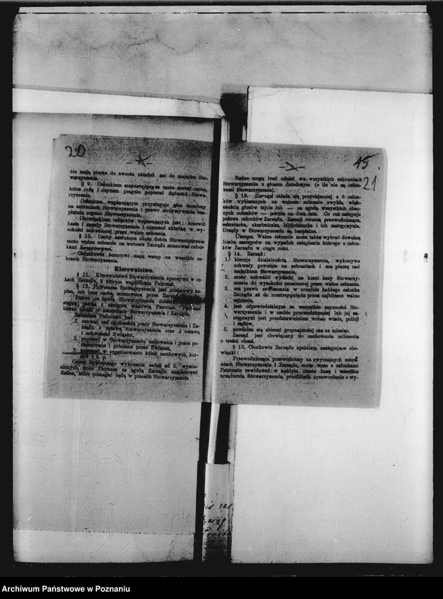 image.from.unit.number "Kursy gospodarstwa domowego Stowarzyszenia Kobiet pracujących - Chodzież"
