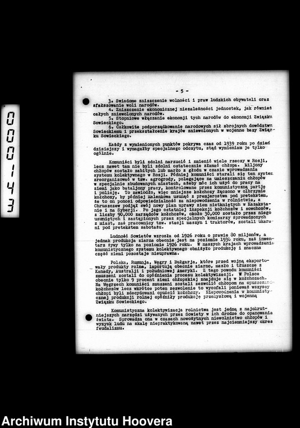 image.from.unit.number "Biographical file, Correspondence 1943-1965"