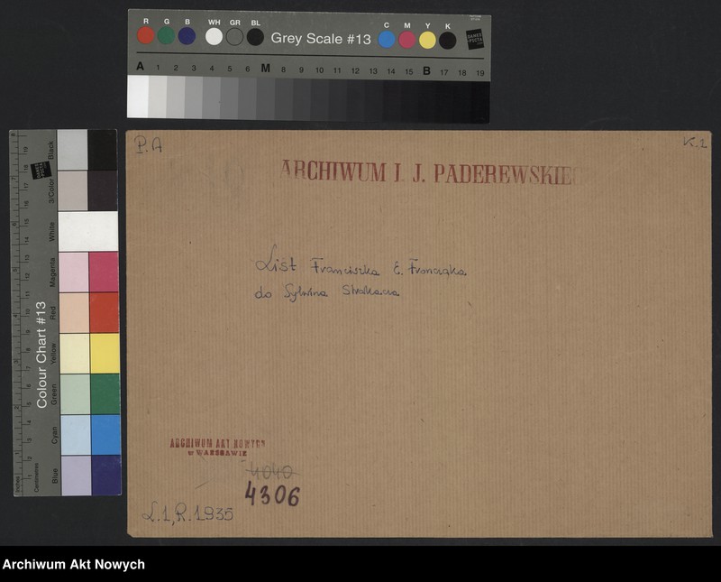image.from.unit.number "Fronczak Franciszek E.; L.1"