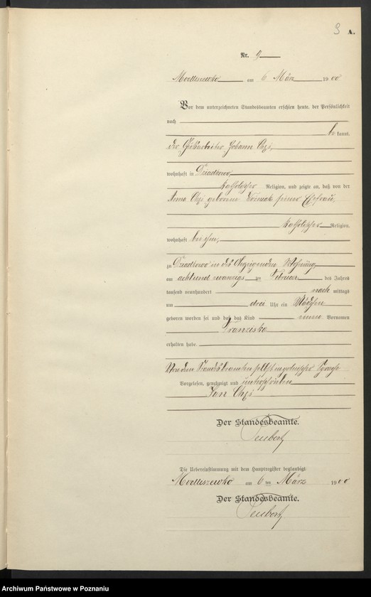 image.from.unit.number "Księga urodzeń"