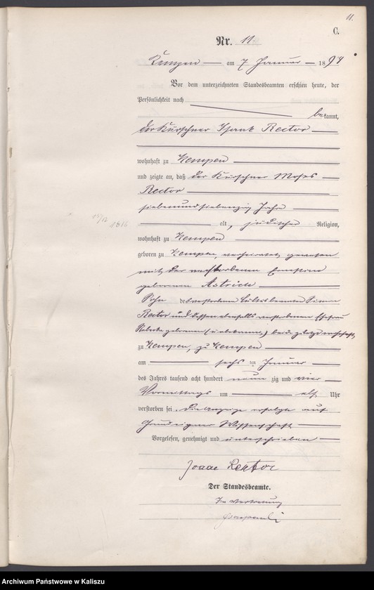 image.from.unit.number "[Księga zgonów]"