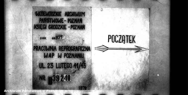 Obraz 1 z jednostki "Relationes [protocollon]"