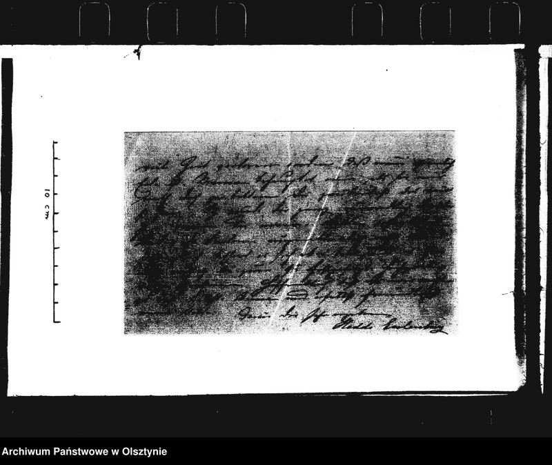image.from.unit.number "/Hedda Gfin zu Eulenburg- Wicken geb. v. Witzleben an Anna Gfin Lehndorff geb. Hahn/"