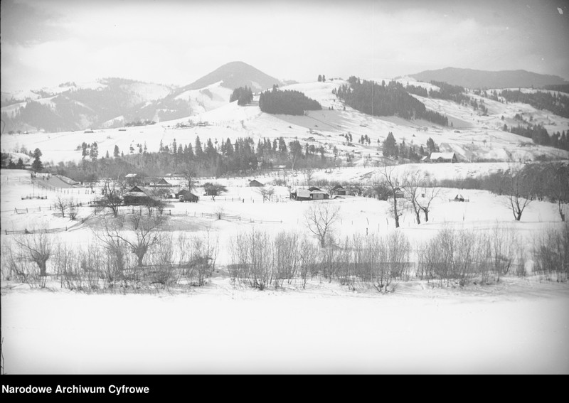 image.from.collection.number "Pożegnanie zimy111"