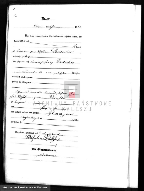 image.from.unit.number "[Księga zgonów]"