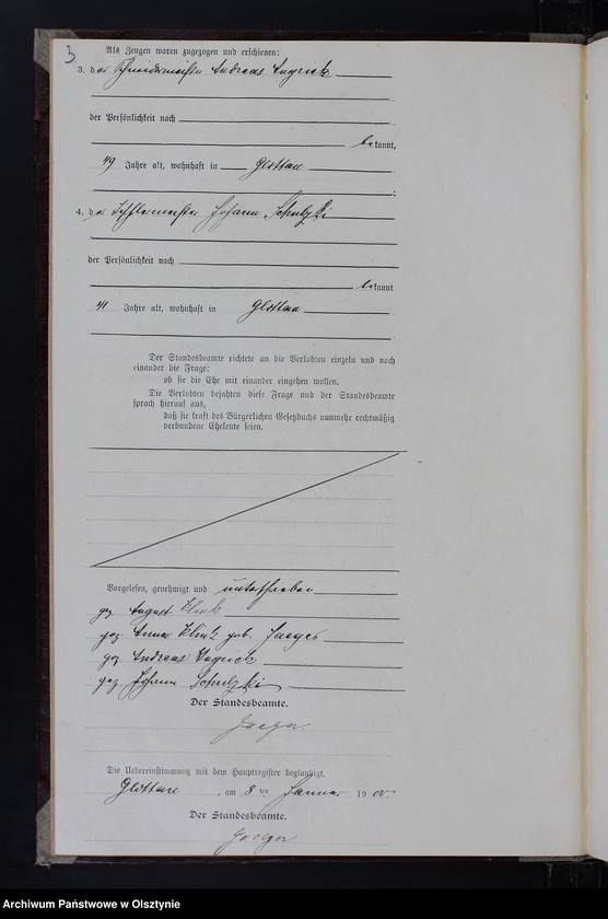 image.from.unit.number "Heiraths-Neben-Register Nr 1 - 14"