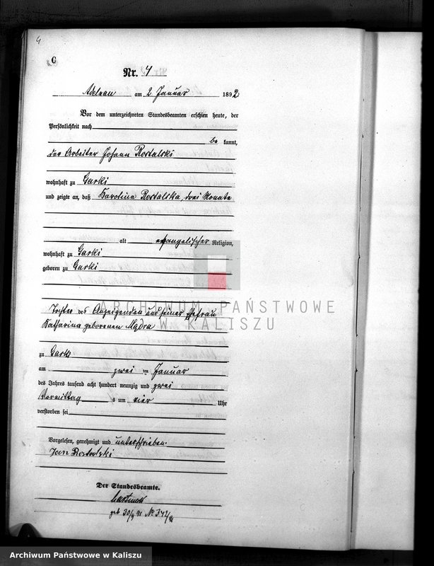 image.from.unit.number "[Księga zgonów]"