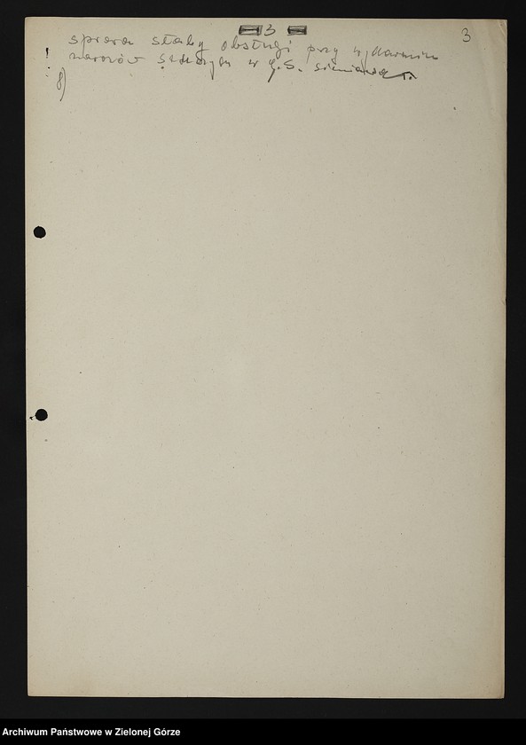 image.from.unit.number "Sprawozdania pracy posłów w terenie"