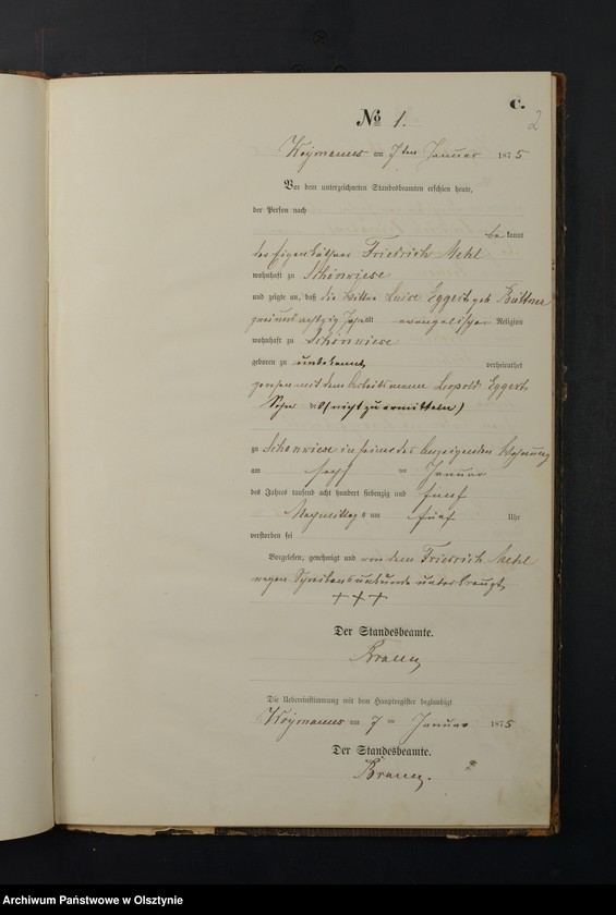 image.from.unit.number "Sterbe-Neben-Register Nr 1- 36"