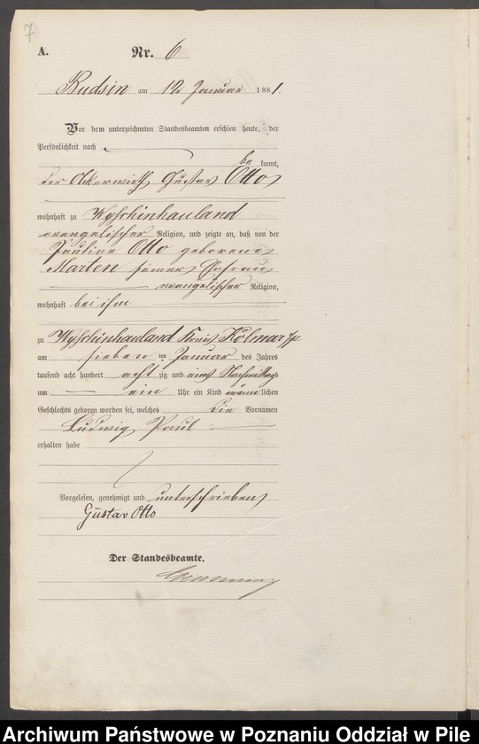 image.from.unit.number "Księga urodzeń"