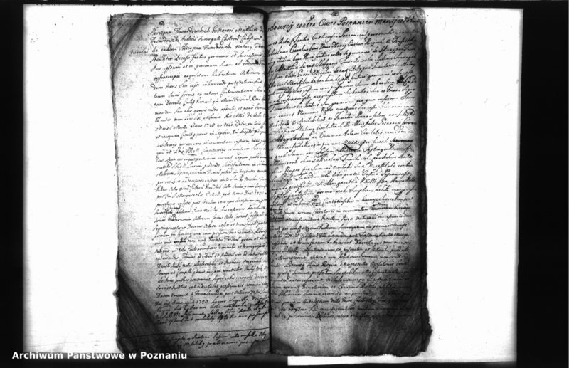 Obraz 12 z jednostki "Relationes [protocollon]"