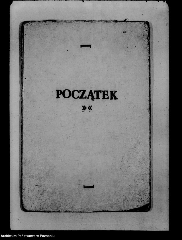 image.from.unit.number "Handels- und Gewerbe - Vorschriften"