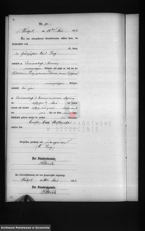 image.from.unit.number "Geburts-Register (Neben-Register)"