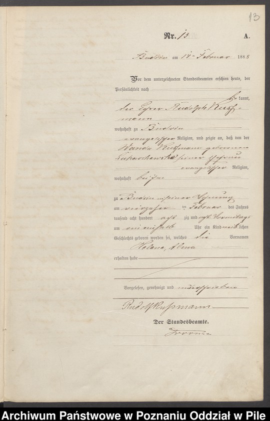 image.from.unit.number "Księga urodzeń"