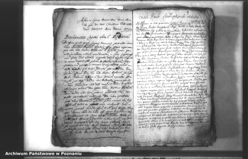 Obraz 14 z jednostki "Relationes [protocollon]"