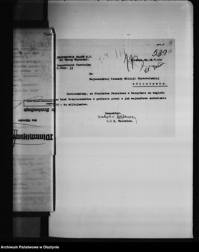 image.from.unit.number "Sprawozdania miesięczne Starostwa Powiatowego Szczytno"