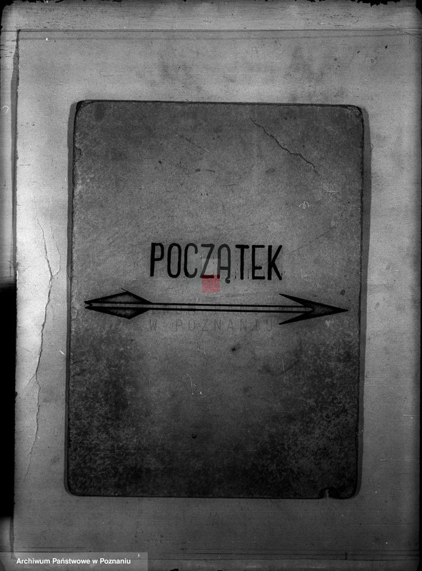 Obraz 3 z jednostki "Daniny Komunalne miasta Rydzyny"