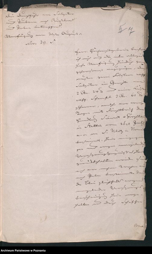 image.from.unit.number "/Przewóz broni i amunicji/."